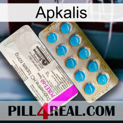 Apkalis new07